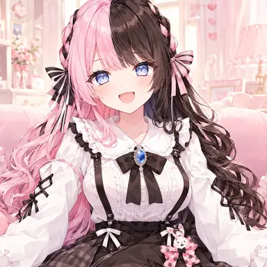 Profile image of ひなの