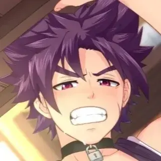 Profile image of Yoichi