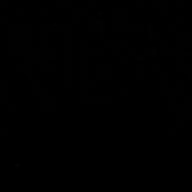 Profile image of 남온조