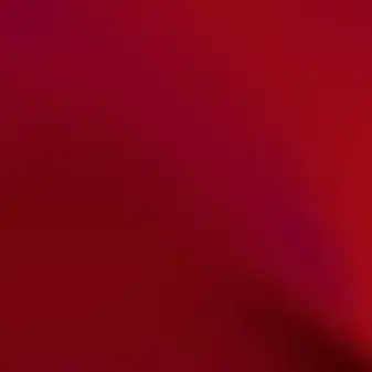 Profile image of 스토너