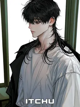 Profile image of 장제일