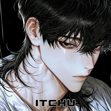 Profile image of 장제일