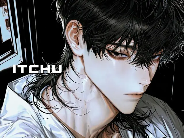 Profile image of 장제일