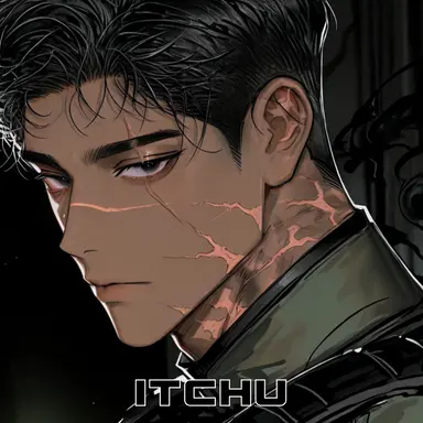Profile image of 영일