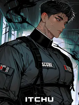 Profile image of 영일