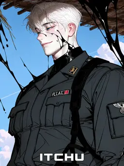 Profile image of 제로