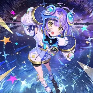Profile image of 宙科そぴあ