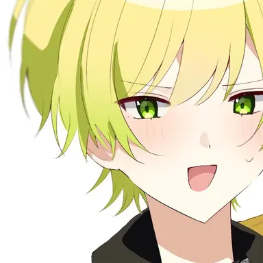 Profile image of ぷりっつ .