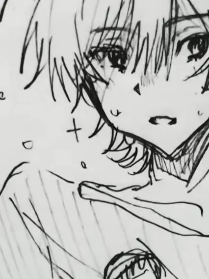 Yn_0120.의 もう , 言葉  じゃ 足りないよ