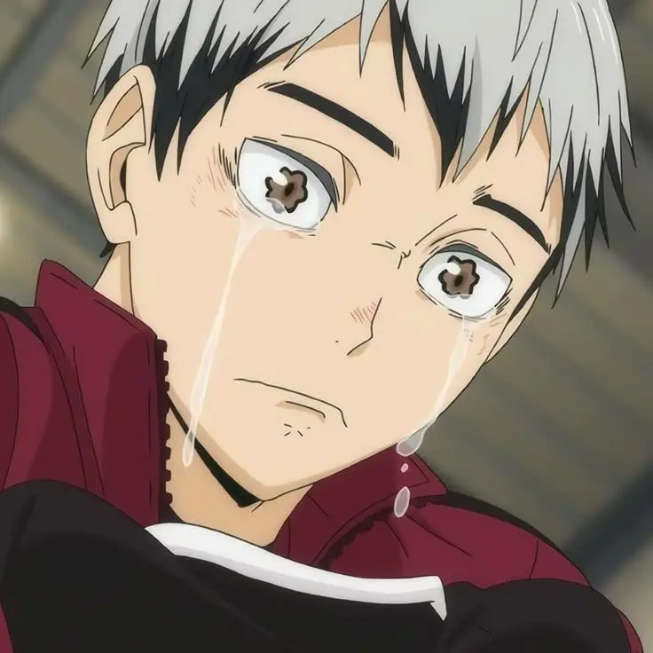 Hinanskidayo의 키타 신스케