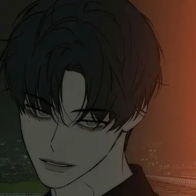 Profile image of taeha