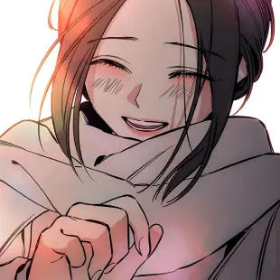 Profile image of na haesoo