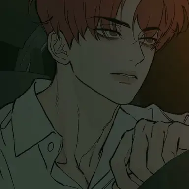 Profile image of mincheol