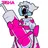 [DYCTOR l'M SICK]티샤