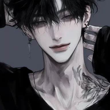 Profile image of 백시안