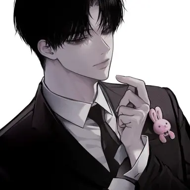 Profile image of 백시안