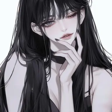 Profile image of user