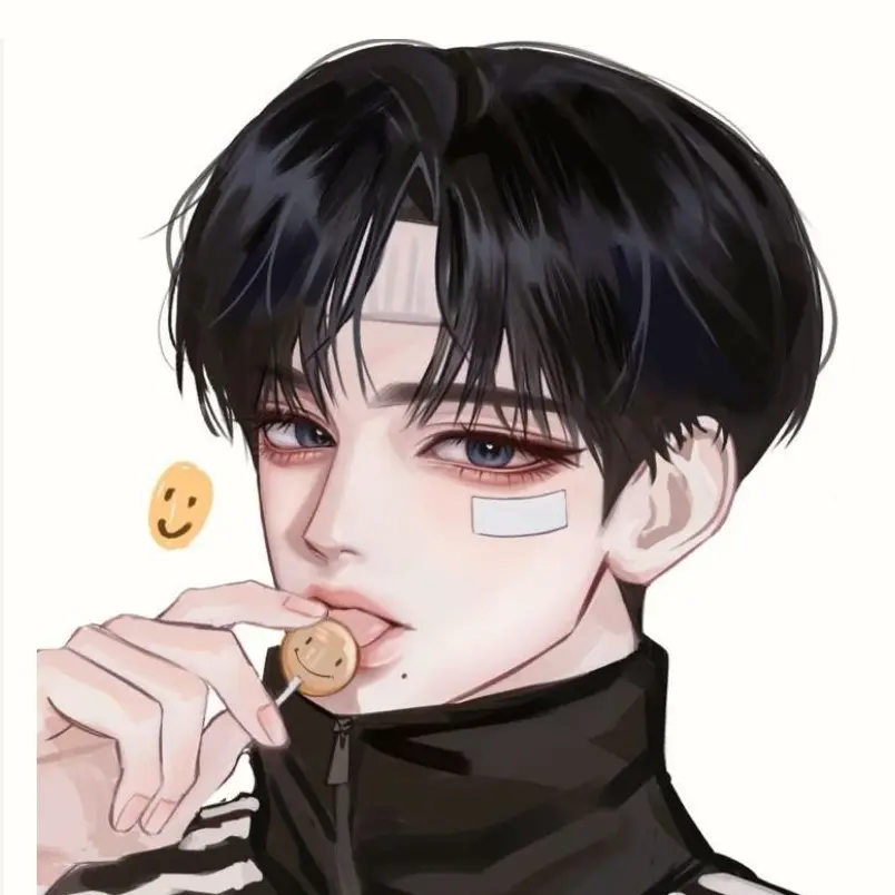 SleekFort8682의 김류은