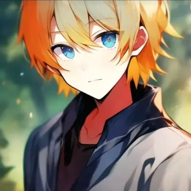 Profile image of 阿形
