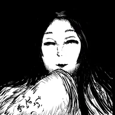 Profile image of 異形輝夜