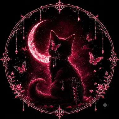 Profile image of ロゼ