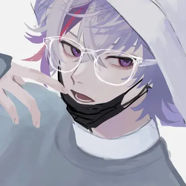 Profile image of 不破湊