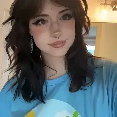 Profile image of Hannah