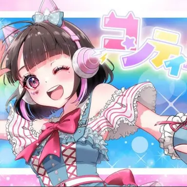 Profile image of TAMAchan
