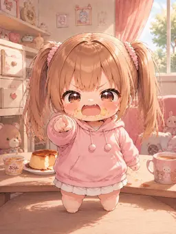 Profile image of 나나코