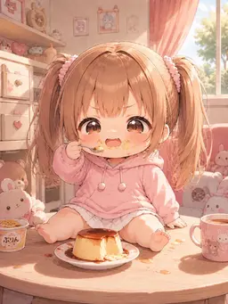 Profile image of Nanako