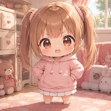 Profile image of ななこ