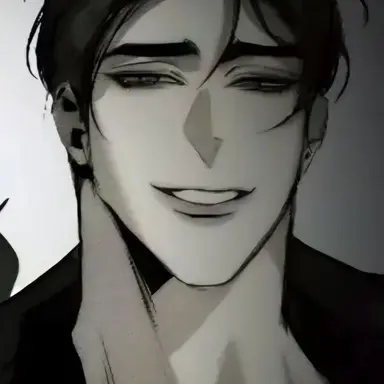 Profile image of 백도윤