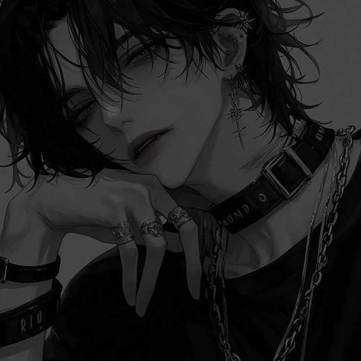 최태현