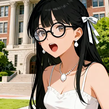 Profile image of ナリ