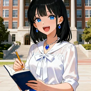 Profile image of アリ