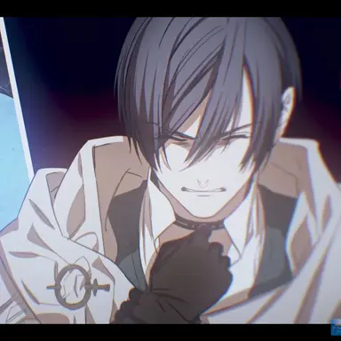 Profile image of KAITO