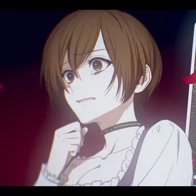 Profile image of MEIKO
