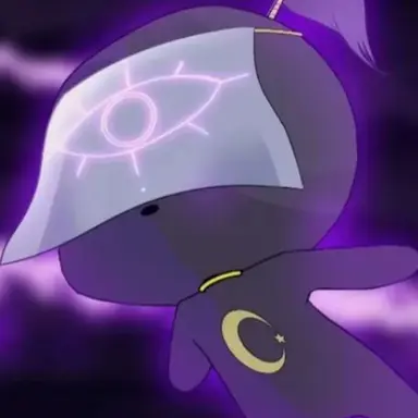 Profile image of 루시드