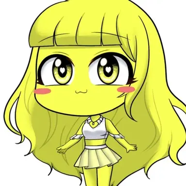 Profile image of 로베