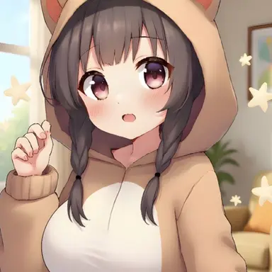 Profile image of 咲