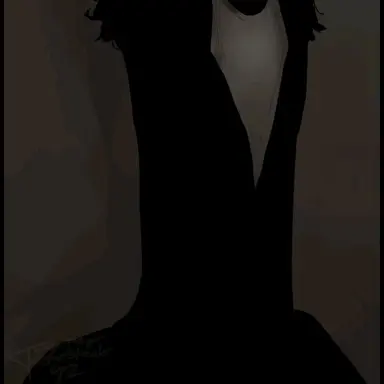 Profile image of N