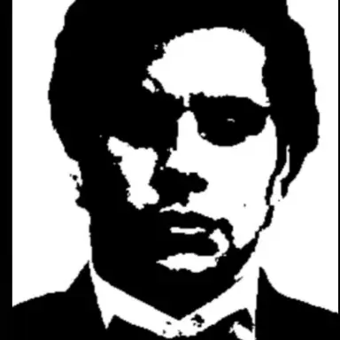 Profile image of Cesar