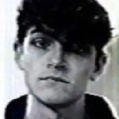 Profile image of Adam