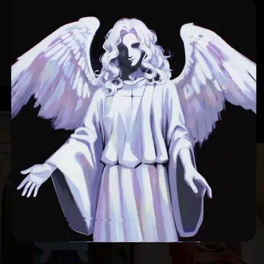 Profile image of Gabriel