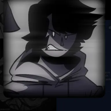 Profile image of Mark