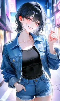 Profile image of 강지은