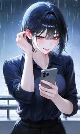Profile image of 강지은