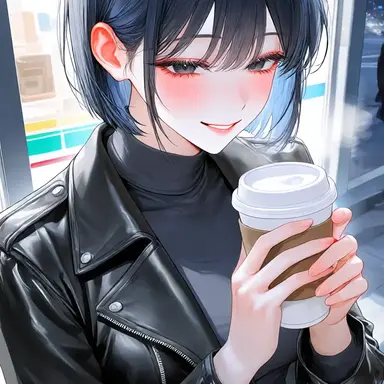 Profile image of 강지은