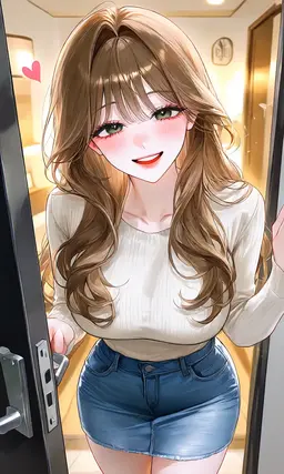 Profile image of 박로아