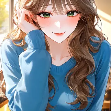 Profile image of 박로아